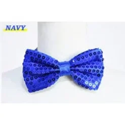Jewelry & Hair Accessories><noscript><img width=