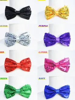 Jewelry & Hair Accessories><noscript><img width=