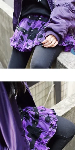 Bottoms><noscript><img width=