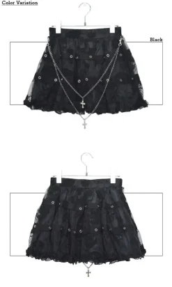 Bottoms><noscript><img width=