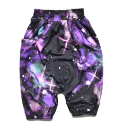 Bottoms><noscript><img width=