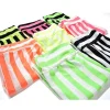 ACDC RAG Striped leggings Outlet