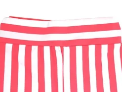ACDC RAG Striped leggings Outlet