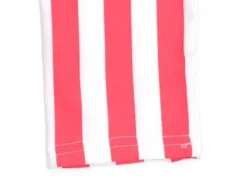 ACDC RAG Striped leggings Outlet