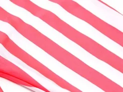ACDC RAG Striped leggings Outlet