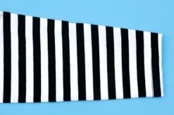 ACDC RAG Stripes & Stars Leggings Online