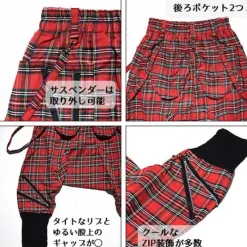 Bottoms><noscript><img width=