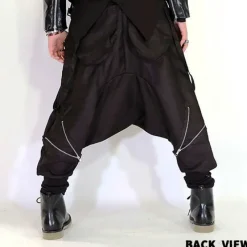 Bottoms><noscript><img width=