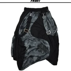 ACDC RAG Trans Skirt Online