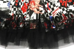 Bottoms><noscript><img width=
