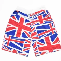 Bottoms><noscript><img width=