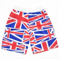 Bottoms><noscript><img width=