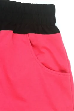 Bottoms><noscript><img width=