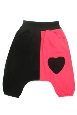Bottoms><noscript><img width=