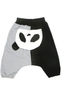 Bottoms><noscript><img width=