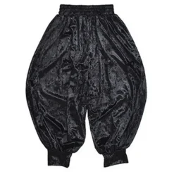 Bottoms><noscript><img width=