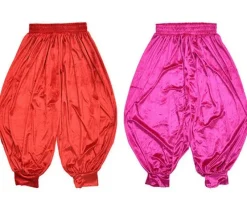 Bottoms><noscript><img width=