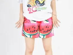 Bottoms><noscript><img width=