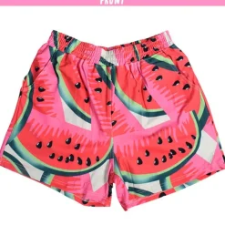 Bottoms><noscript><img width=
