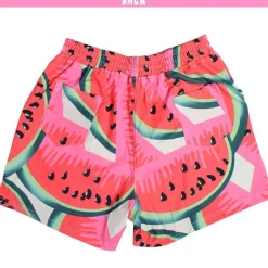 Bottoms><noscript><img width=