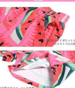 Bottoms><noscript><img width=