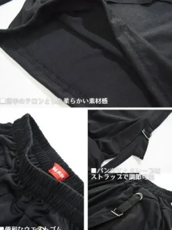 Bottoms><noscript><img width=