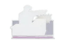 Other Stationery><noscript><img width=