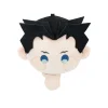 Ace Attorney Plush Pouch Outlet
