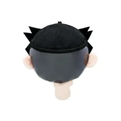 Ace Attorney Plush Pouch Outlet
