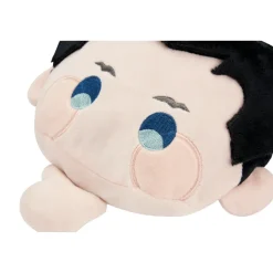 Ace Attorney Plush Pouch Outlet