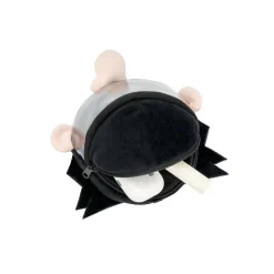 Ace Attorney Plush Pouch Outlet