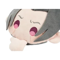 Ace Attorney Plush Pouch Outlet