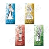 Collectable Toys>A Certain Magical Index Ⅲ Acrylic Stand Collection