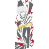 A Certain Magical Index Sports Towel