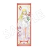 Tapestries>A Certain Magical Index 20th Anniversary Big Tapestry White Dress Ver. Othinus