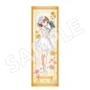 Tapestries>A Certain Magical Index 20th Anniversary Big Tapestry White Dress Ver. Mikoto Misaka