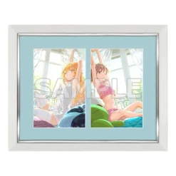 Fine Art><noscript><img width=