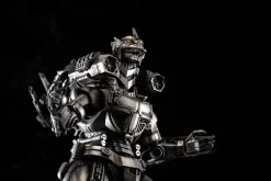 ACKS GO-02 Godzilla: Tokyo S.O.S. Mechagodzilla Type-3 Kiryu Heavy Armor (Re-run) Clearance