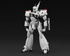 ACKS MP-01 Mobile Police Patlabor 1/43 AV-98 Ingram Unit 1 + Type 98 Special Control Vehicle Set Online