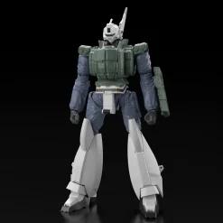 Plastic Models><noscript><img width=