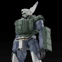 Plastic Models><noscript><img width=