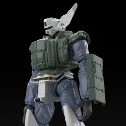 Plastic Models><noscript><img width=