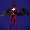 ACKS PE-01 Persona 5 Arsene (Re-run) New