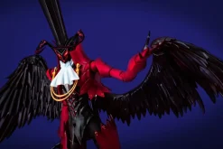 ACKS PE-01 Persona 5 Arsene (Re-run) New