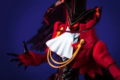 ACKS PE-01 Persona 5 Arsene (Re-run) New