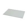 Pouches & Other Cases>Acrylic Mirror Base for Collection Case L
