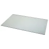 Pouches & Other Cases>Acrylic Mirror Base for Collection Case X
