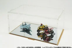 Pouches & Other Cases><noscript><img width=