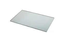 Pouches & Other Cases>Acrylic Mirror Base for Collection Case M