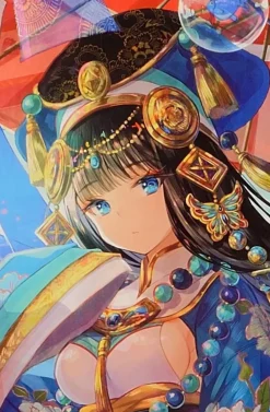 Fine Art><noscript><img width=